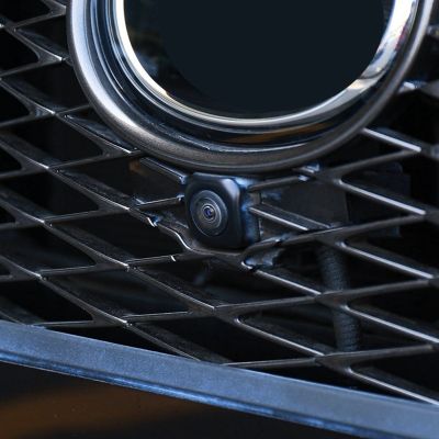86790-78010 Car Rear Monitor Display Camera Fit for Toyota Lexus NX200T NX300H 2.0L 2.5L 2014-2017 8679078010
