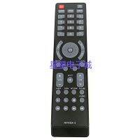 Suitable for Yaying TV remote control NS-RC02A-12 NS46E480A13 NS-32L RC03A-13