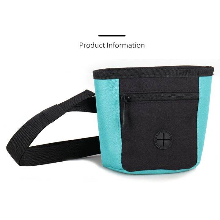 multifunctional-pet-feeding-bag-out-pet-portable-training-bag-capacity-bag-food-bag