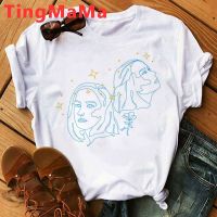 Mitski Tshirt Men Couple Clothes White T Shirt Kawaii Tshirt T Shirt Aesthetic