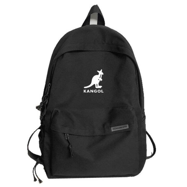 kangaroo-backpack-for-men-and-women-sports-junior-high-school-and-high-school-students-school-bag-leisure-travel-computer-bag-outdoor