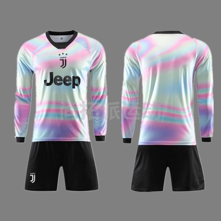 juventus-jersey-19-20-rainbow-edition-7-c-luo-di-para-10-football-suits