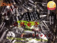 10pcs/20pcs Original new 2200UF 25V Japan Rubycon Capacitor 25V2200UF 12.5*25 YK