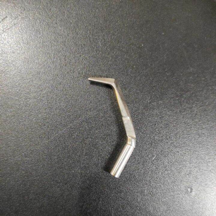 Pegasus W500 needle guard Coverstitch piping sewing machine Lazada PH