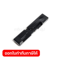 อะไหล่ PV7001C#26 LEVER