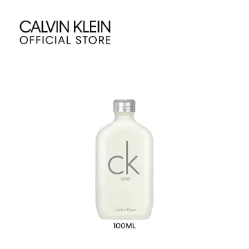 Calvin klein hotsell official store online