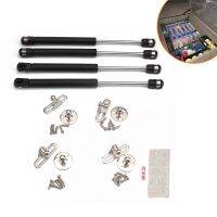 [COD] RV/Trailer 4pcs 100N/22.5lb Gas Tie Rod Support Door Panel -