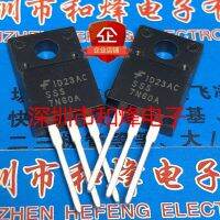 5PCS-10PCS SSS7N60A   TO-220F 600V 4A    New And Original On Stock