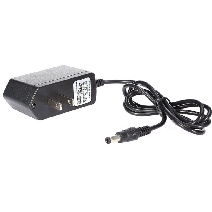 dc12v-adapter-ac100-240v-lighting-transformers-out-put-dc12v-1a-power-supply-for-led-strip-electrical-circuitry-parts