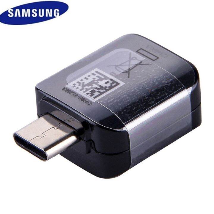 samsung-usb-3-0-type-c-otg-adapter-snelle-usb-c-reader-connector-voor-samsung-galaxy-s8-s9-s10-plus-s10e-note-8-a5-a7-a9