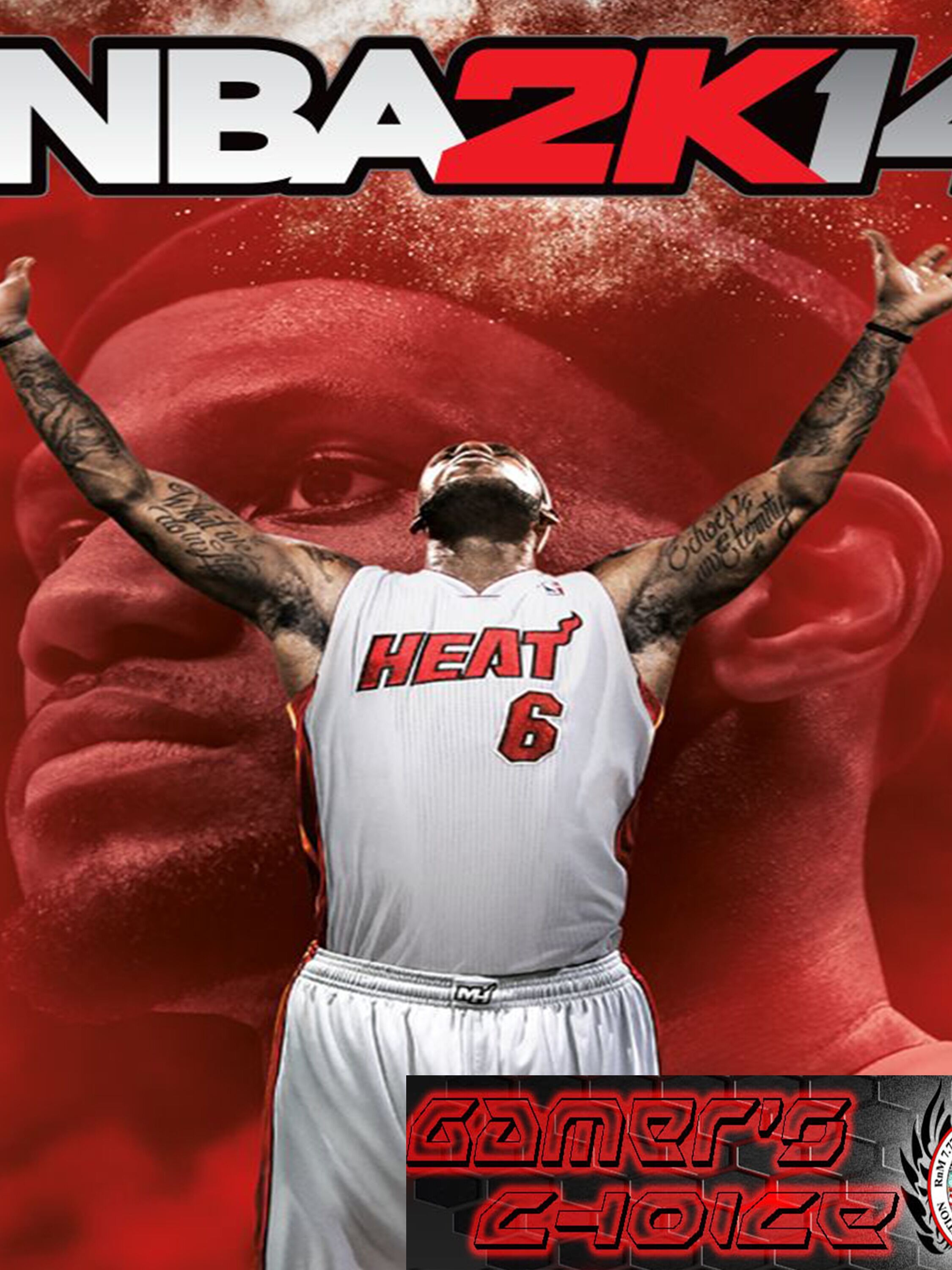 nba 2k14 free download in laptop