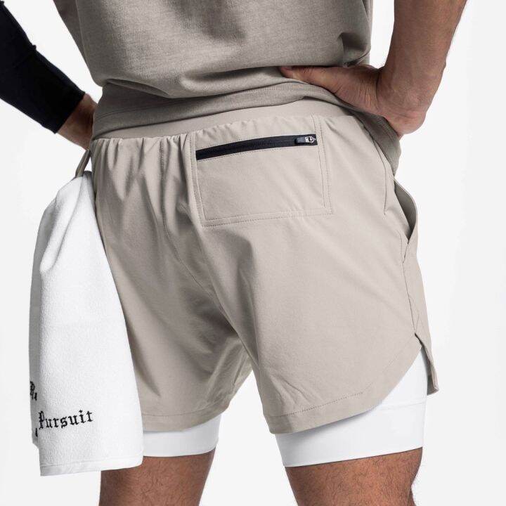 ecet-mens-double-layer-training-gym-shorts-quick-dry-breathable-plus-size-shorts-running-basketball-bermuda-cargo-pants