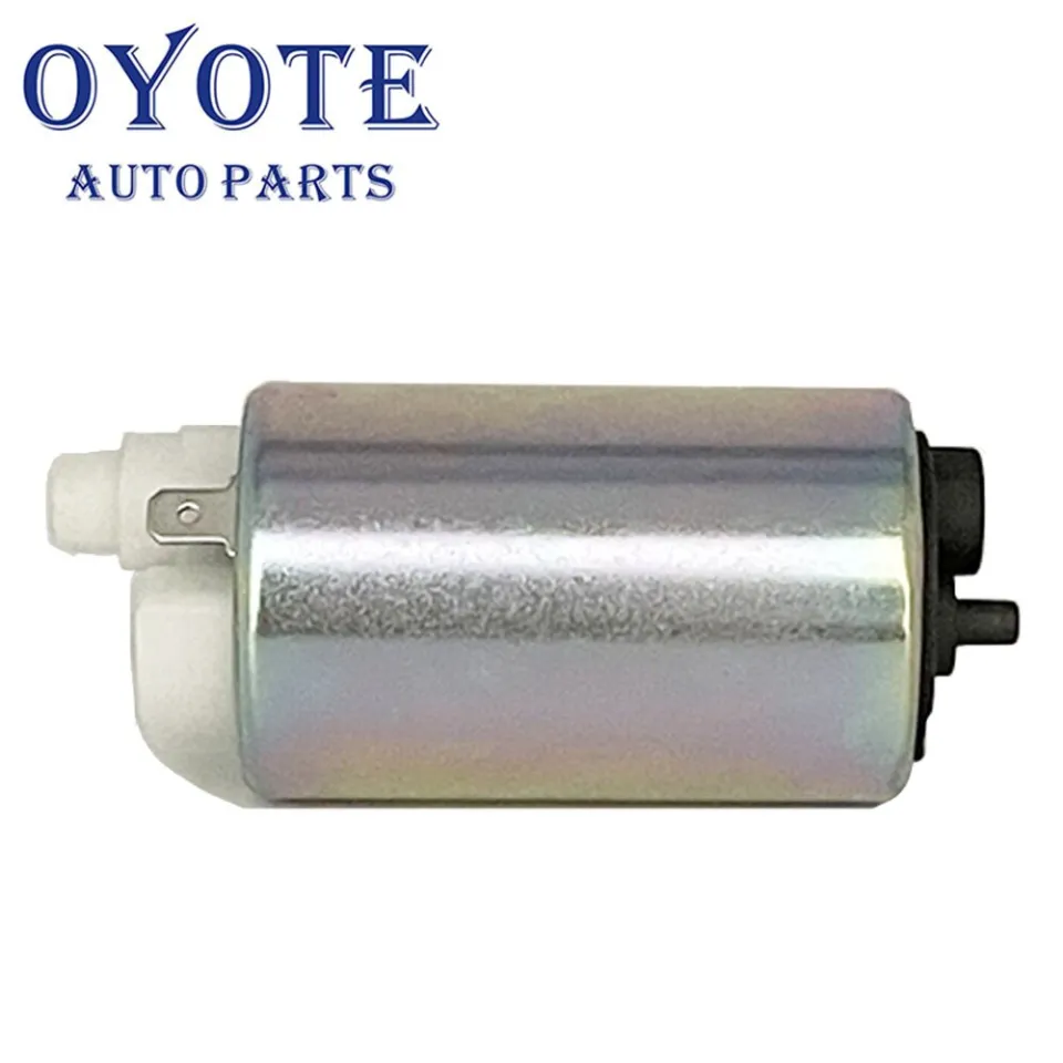 OYOTE UC-T35 Fuel Pump For Mitsubishi GSXR GSX-R UCT35 Suzuki V