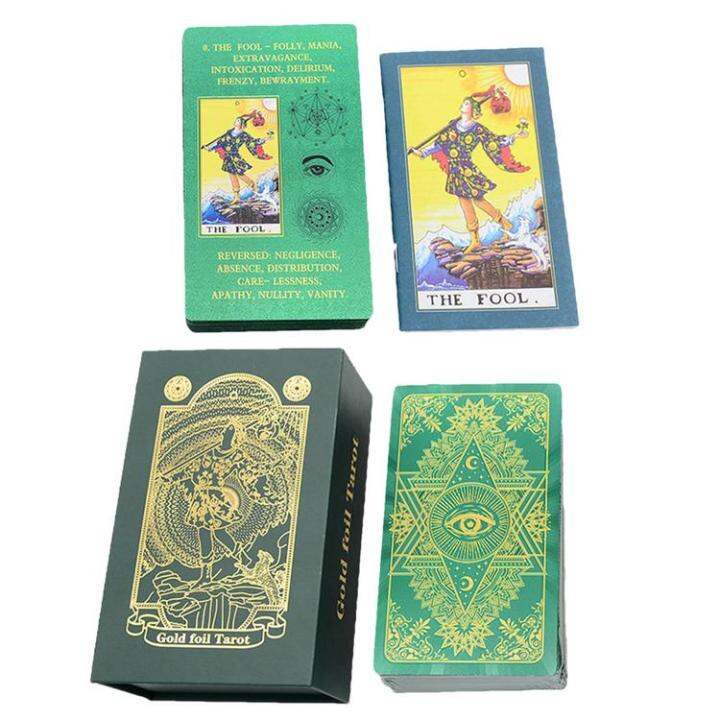 tarot-cards-original-tarot-cards-for-beginners-and-experts-bronzing-color-printing-tarot-cards-set-original-card-tarot-deck-for-beginners-and-experts-delightful