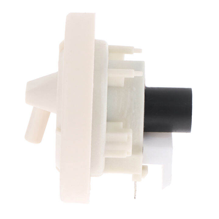 Ruyie LG washing machine water level sensor DSC6B DC5V Water Level