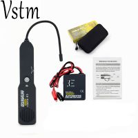 Car Vehicle Repair Detector Tracer 6-42V DC EM415PRO Automotive Cable Wire Tracker Short &amp; Open Circuit Finder Tester