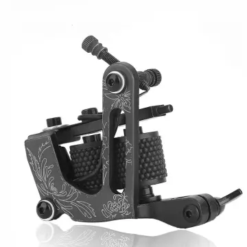 Liner Tattoo Machines for sale  eBay
