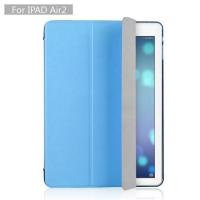 Case Ipad Air2 Smart Cover Case Magnet Case Slim Smart Cover Case for   iPad Air2