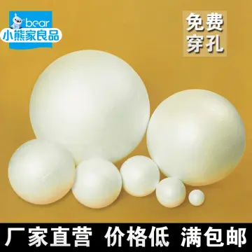 Shop Mini Foam Balls For Souvenir with great discounts and prices online -  Oct 2023