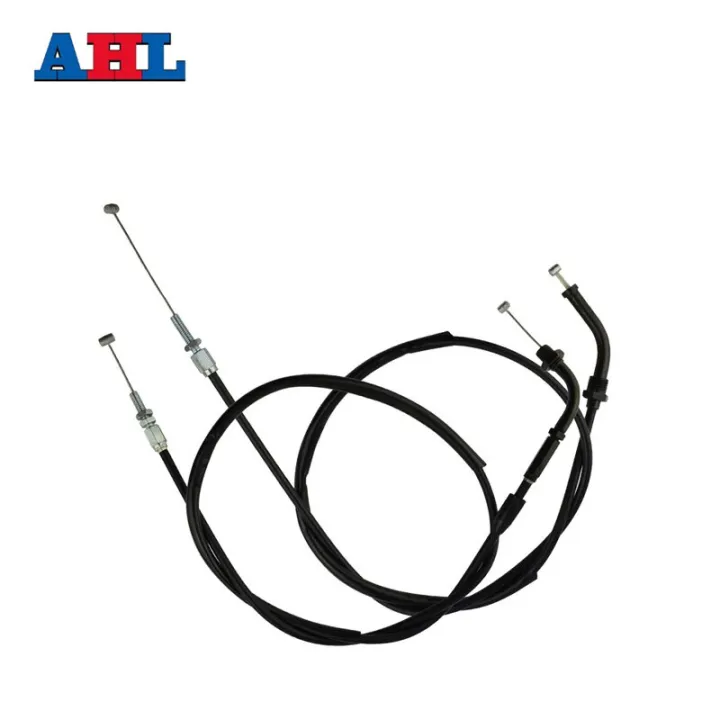 Bomba De Combustible Para Motocicleta Honda Steed 400 NV600 NV750 C2 Shadow Vt750 C2c3cd Ace Deluxe Vt600 600 Vlx600 89551574