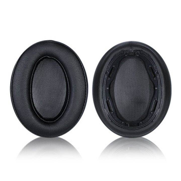 ear-pads-for-wh-h910n-wh-h910n-earpads-headphone-ear-cushion-cover-replacement-earmuff-repair