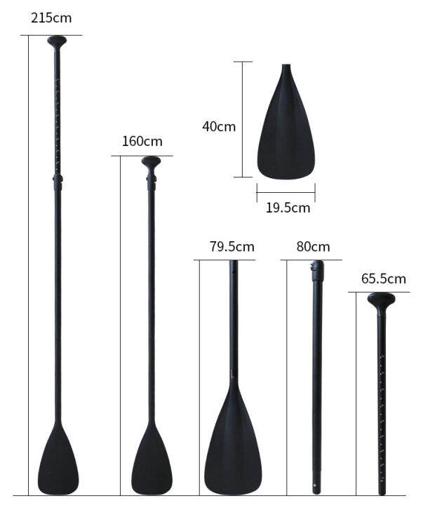 cj-surfboard-บอร์ดเป่าลม-บอร์ดเป่าลมสําหรับเล่นเซิร์ฟ-ซับบอร์ด-ซับบอร์ดยืนพาย-บอร์ดสูบลม-พกพาสะดวก-คุณภาพดี-มาตรฐานโรงงาน-พร้อมอุปกรณ์ยกเซ