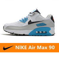 152 Max ninety running shoes mens and womens sneakers air cushion shoes non-slip casual shoes