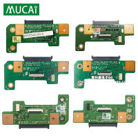 สำหรับ X555LD X555LJ X555LP X555U X455LD X555UF X555UQ X555UJ แล็ปท็อป SATA ฮาร์ดไดรฟ์ HDD SSD Board