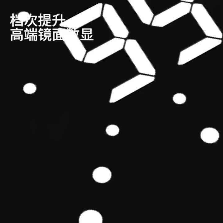 Bone Conduction Bluetooth Earphones Open Ear Clip Wireless Headphones