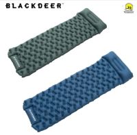 Blackdeer Push-type Inflatable Cushion ที่นอนลมแบบมีสูบในตัว