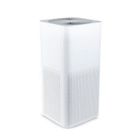 Xiaomi Air Purifier 2C - เครื่องฟอกอากาศเสี่ยวหมี่รุ่น 2C (EU) (ประกันศูนย์ไทย 1 ปี)