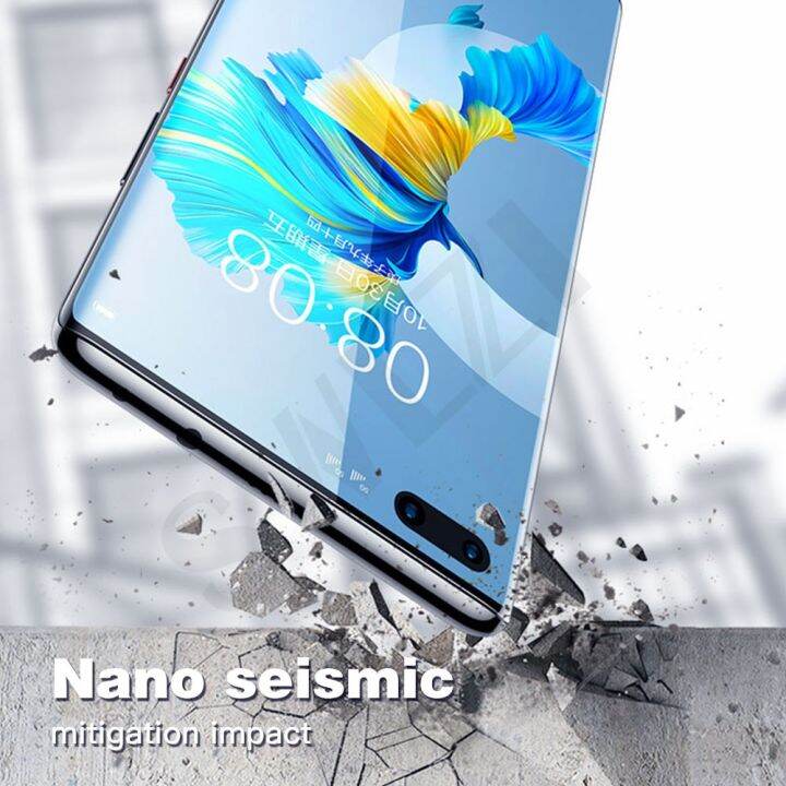 5-1pcs-tempered-glass-film-for-huawei-mate-40-rs-30-30e-20-pro-plus-40e-p40-p30-p20-lite-e-20x-protective-phone-screen-protector