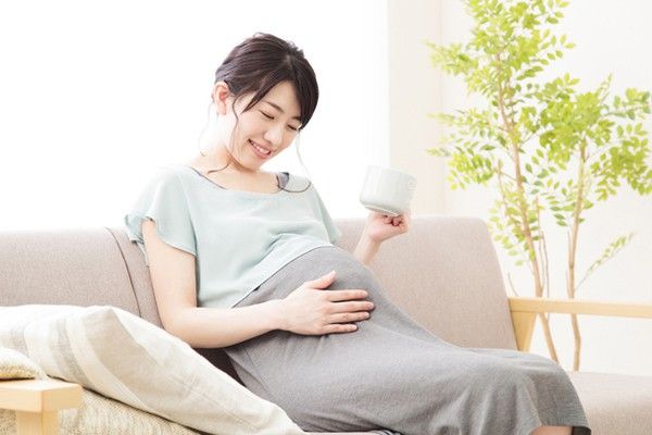 พร้อมส่ง-morinaga-drink-for-pregnant-mother-non-caffeine-high-folic-ขอแนะนำสำหรับคุณแม่ที่ใส่ใจในสุขภาพประจำวัน-มี-3-รสชาติ-ดื่มง่ายมาก