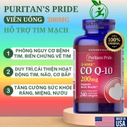 Multivitamin Store - Viên Uống Tim Mạch, Bổ Tim