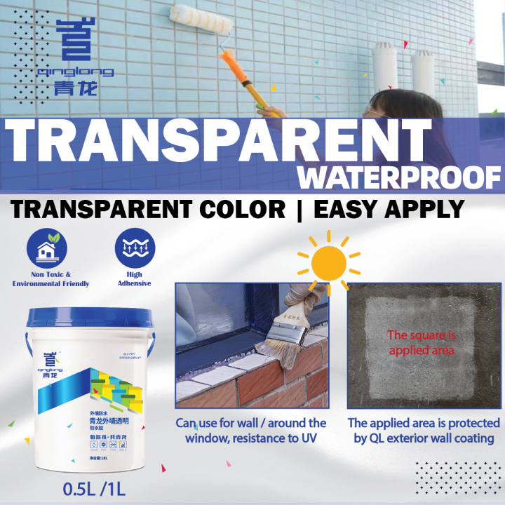 Choosing The Right Firewall Waterproofing Product In The, 51 OFF