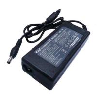 19V 4.74A 5.5 x 2.5mm Power Supply for Asus Laptop (Black) (Intl)