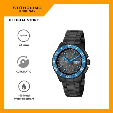 Jam stuhrling outlet original