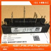 MMK150X030DA TM150SA-6 STA150AA30 MMG150HB060H6EN Free Shipping New IGBT Module