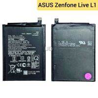 แบตเตอรี่ | ASUS Zenfone Live L1 | C11P1709 | Phone Battery | LCD MOBILE