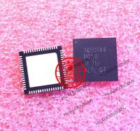 5PCS TPS650944RSKR T650944 TPS650944A0RSKR T650944A0 QFN Quality Assurance