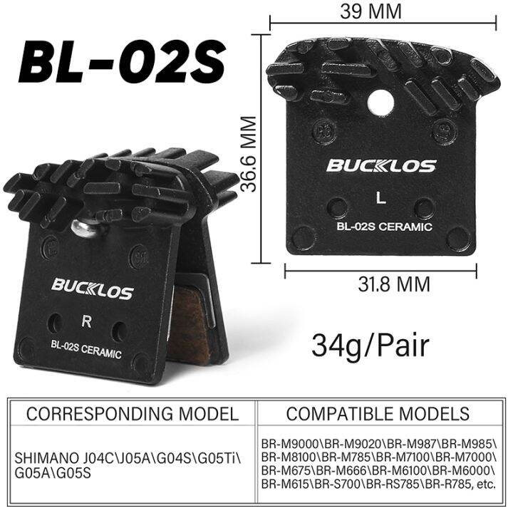 new-bucklos-pastillas-de-freno-de-disco-de-cer-mica-para-bicicleta-accesorios-para-bicicleta-compatible-con-shimano-j04c-j05a