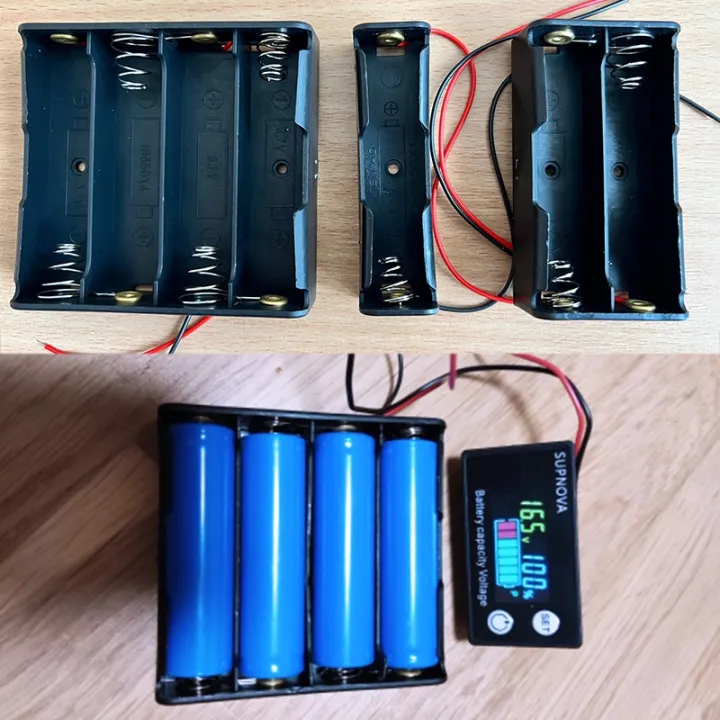 diy-plastic-aa-lr6-hr6-battery-storage-case-clip-holder-container-1x2x-3x-4x-18650-battery-storage-box-case-with-wire-lead-pin