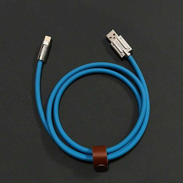 liquid-silicone-fast-charging-cable-for-samsung-galaxy-oppo-xiaomi-zinc-alloy-data-cable-pd-27w-charge-cable-for-iphone-with-led