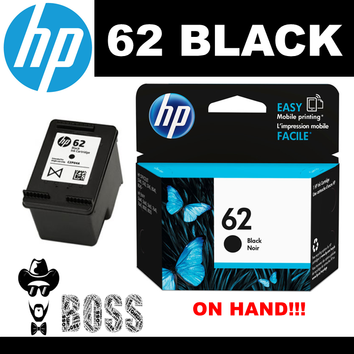 Cartuccia Di Inchiostro Di Ricambio Compatibile Con HP