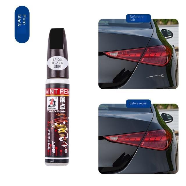 lz-universal-car-coat-scratch-clear-repair-colorful-paint-pen-touch-up-pen-waterproof-repair-maintenance-paint-care-car-accessories