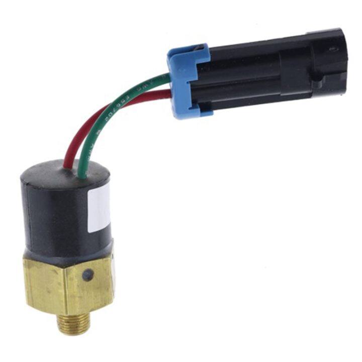 oil-pressure-sensor-for-bobcat-320-321-e08-e10-453-kubota-d722-engine-oil-pressure-switch-6676053