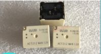 【cw】 3pcs/lot  Original ACT212 m48 2 Group Conversion Relays for Automotive Headliner Boards