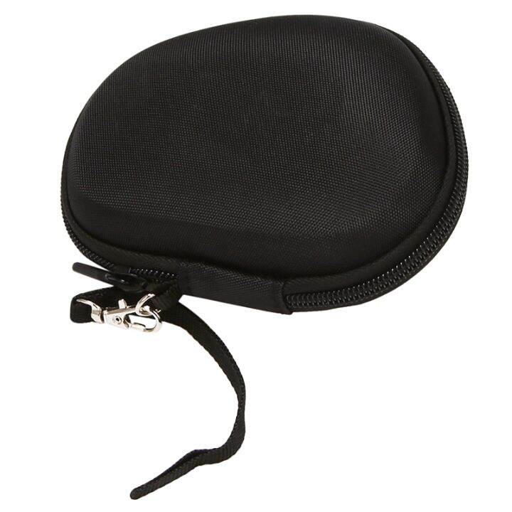 Mouse Storage Bag Hard EVA Travel Case for Logitech MX Master /MX