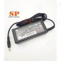 คุณภาพดี  HP-COMPAQ ADAPTER อแดปเตอร์ของแท้  HP-COMPAQ 320 325 M2000 V3000 V3500 V3700 DV9910  18.5V/3.5A  4.8*1.7mm 65W มีการรัประกันคุณภาพ  ฮาร์ดแวร์คอมพิวเตอร์