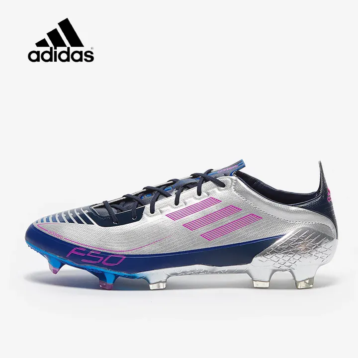 adidas f50 limited edition